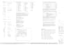 do revit mep drawings and design calculation reports